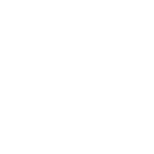SEO Writer Hub