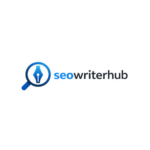 SEO Website logo 1