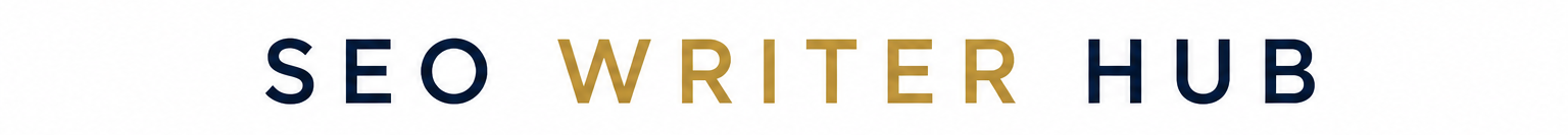 seowriterhub.com