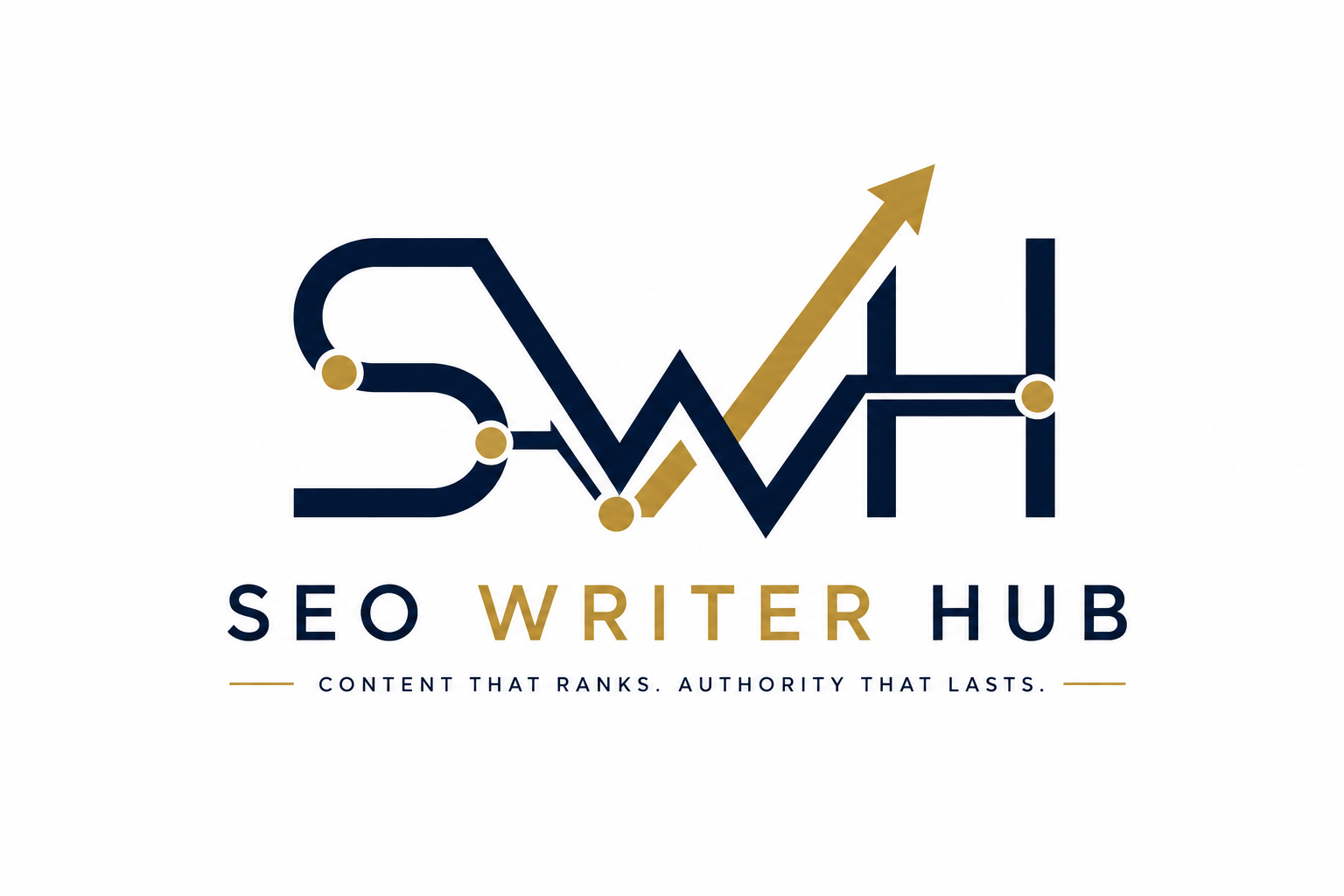seowriterhub.com